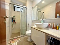 Seasons Park (D26), Condominium #542238081